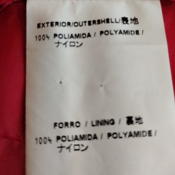 ADOLFO DOMINQUEZ COSTURA PLEATED SKIRT - Picture 3 of 7